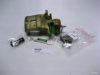 ASHUKI N014-85 Brake Caliper